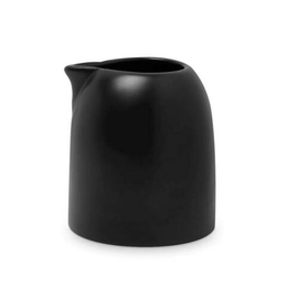 Молочники Guy Degrenne