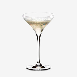 Бокалы для мартини
