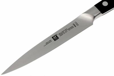 Нож для овощей 130 мм,  ZWILLING Pro, Zwilling