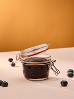 Банка для хранения Maison Jar, 200 мл