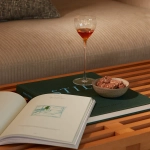 Набор бокалов Savoy, 210 мл, 2 шт., LSA International