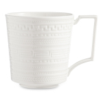 Кружка Wedgwood Инталия 320 мл, фарфор