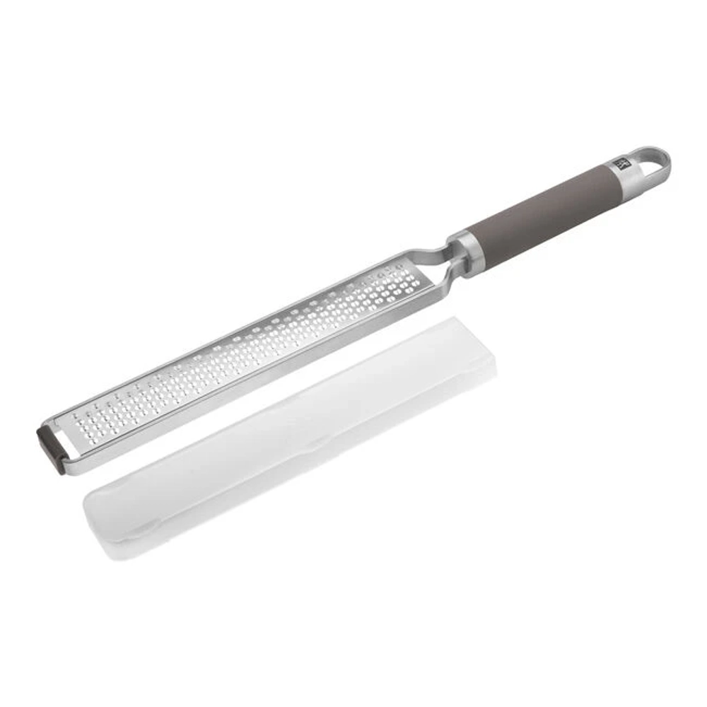 Терка для снятия цедры, 38 см ZWILLING Pro