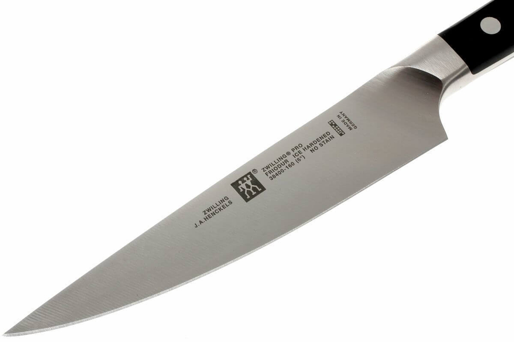 Нож для нарезки 160 мм, ZWILLING Pro, Zwilling