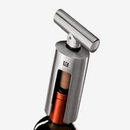 Барный инвентарь