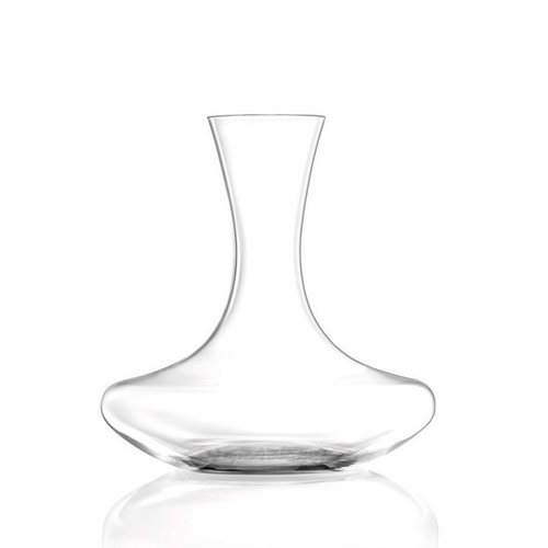 Декантер 750 мл ,Bliss S, Lucaris