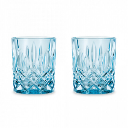 Посуда в наличии в Чебоксарах