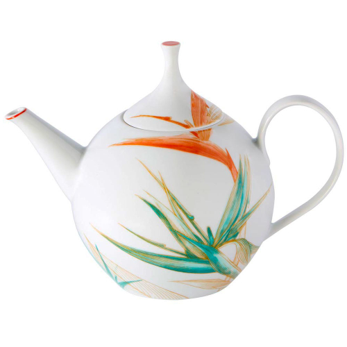 Чайник 1,1л Fiji, Vista Alegre