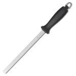 Мусат с алмазным покрытием 4480, длина лезвия 23 см, Sharpening steel, Wuesthof