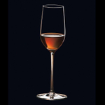 Хрустальный бокал для вина, 190 мл, Sherry Sommeliers, Riedel (4400/18)