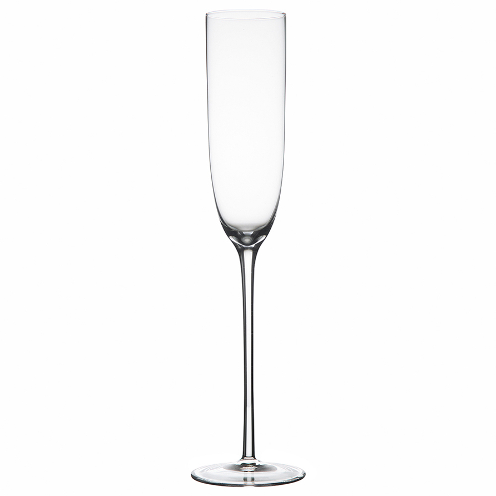 Набор бокалов для шампанского Celebrate, 160 мл, 4 шт., Liberty Jones