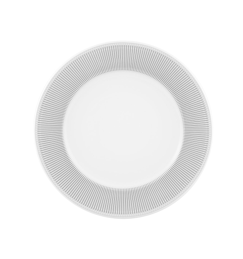 Тарелка десертная  21 см Elegant, Vista Alegre