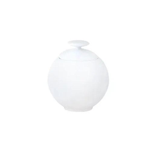 Сахарница Gem Cut, Prouna