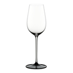 Хрустальный бокал для белого вина 380 мл, Sommeliers Black Tie, Riedel (4100/15)