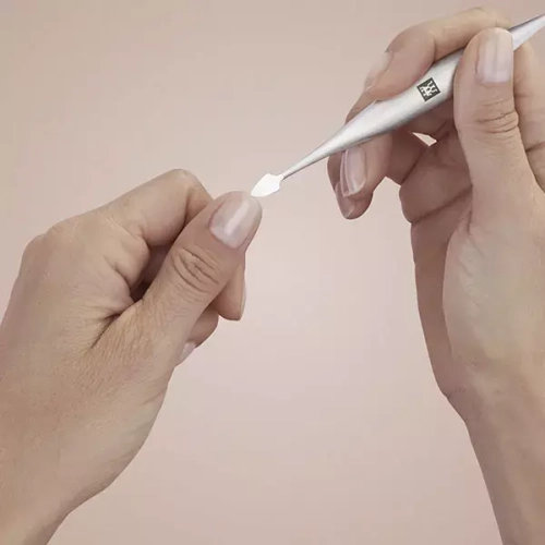 Инструмент двойной Twinox Redesign, Zwilling