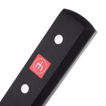 Нож для рубки мяса 4680/16, длина лезвия 16 см, вес 460 г, серия Professional tools, Wuesthof