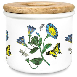 Банки, контейнеры для хранения Portmeirion