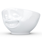 Салатник Laughing 15 см 500 мл Tassen