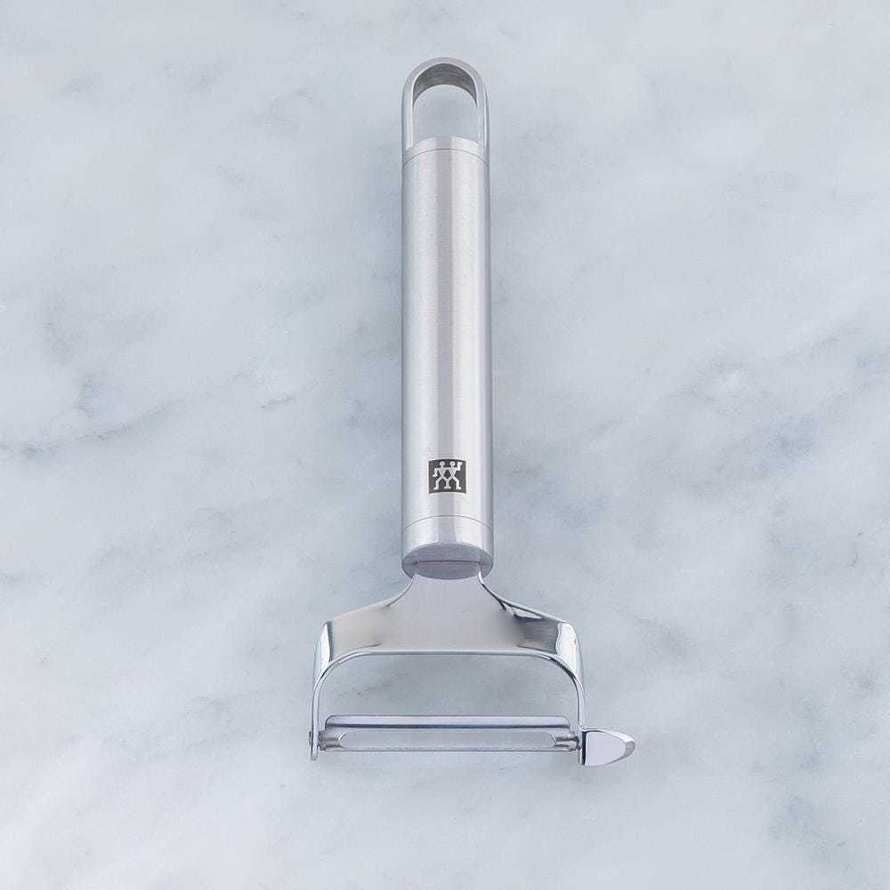 Овощечистка Y-образная 166 мм, ZWILLING Pro, Zwilling