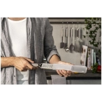 Терка для снятия цедры, 38 см ZWILLING Pro