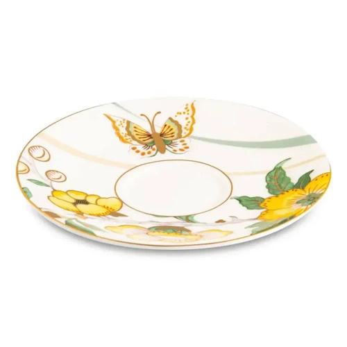 Сервиз чайный на 6 персон 21 предмет Mix&Match Home Гармония