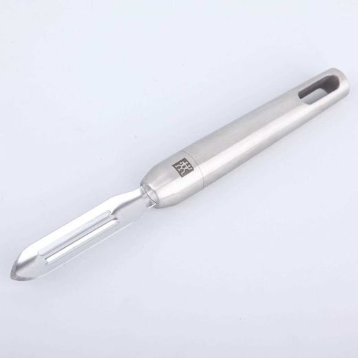 Овощечистка  200 мм, TWIN Pure steel, Zwilling