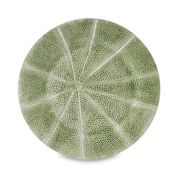 Тарелки Bordallo Pinheiro