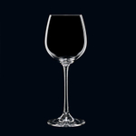 Набор фужеров 4 шт. для белого вина 474 мл, Vivendi Premium, Nachtmann