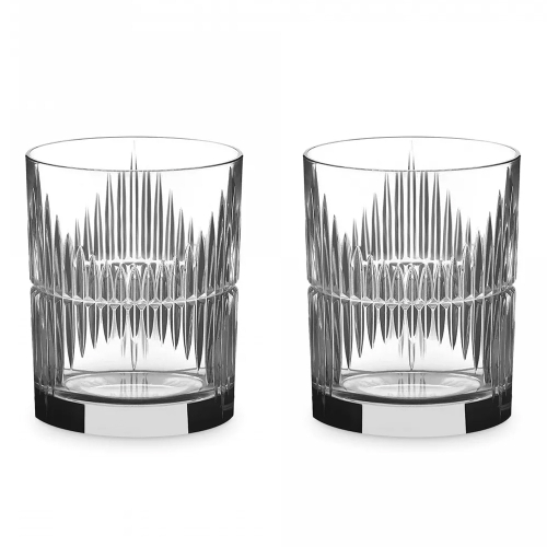 Набор стаканов для виски 323 мл Riedel Tumbler Collection 2 пр