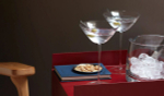Набор бокалов Bar Culture, 280 мл, 2 шт., LSA International
