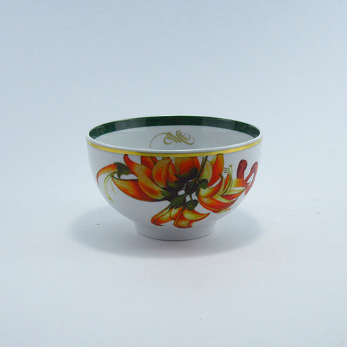 Салатник Amazonia 11см, Vista Alegre