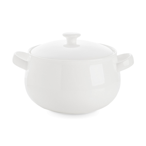 Супница 2,8 л Mix&Match Элемент