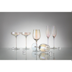 Набор бокалов для вина Gemma Opal, 360 мл, 2 шт., Liberty Jones