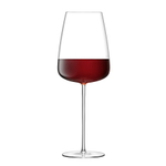 Набор из 2 бокалов для красного вина Wine Culture 800 мл, LSA International