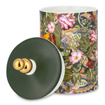 Банка для хранения 13 см Mix&Match Home Майя