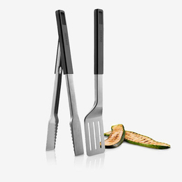 Аксессуары для гриля