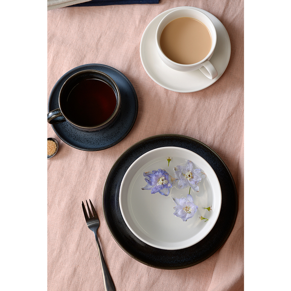 Набор салатников Floral, 15 см, 2 шт.