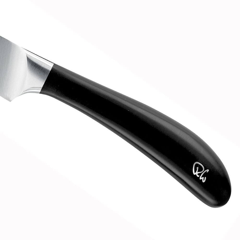 Нож кухонный 14 см, Signature Knife, Robert Welch