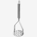 Кухонные инструменты