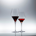 Набор бокалов для красного вина 660 мл, 6 шт., Finesse, SCHOTT ZWIESEL