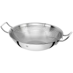 Вок 32 см ZWILLING Plus