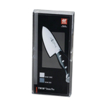 Точильный камень 1000/250, Zwilling