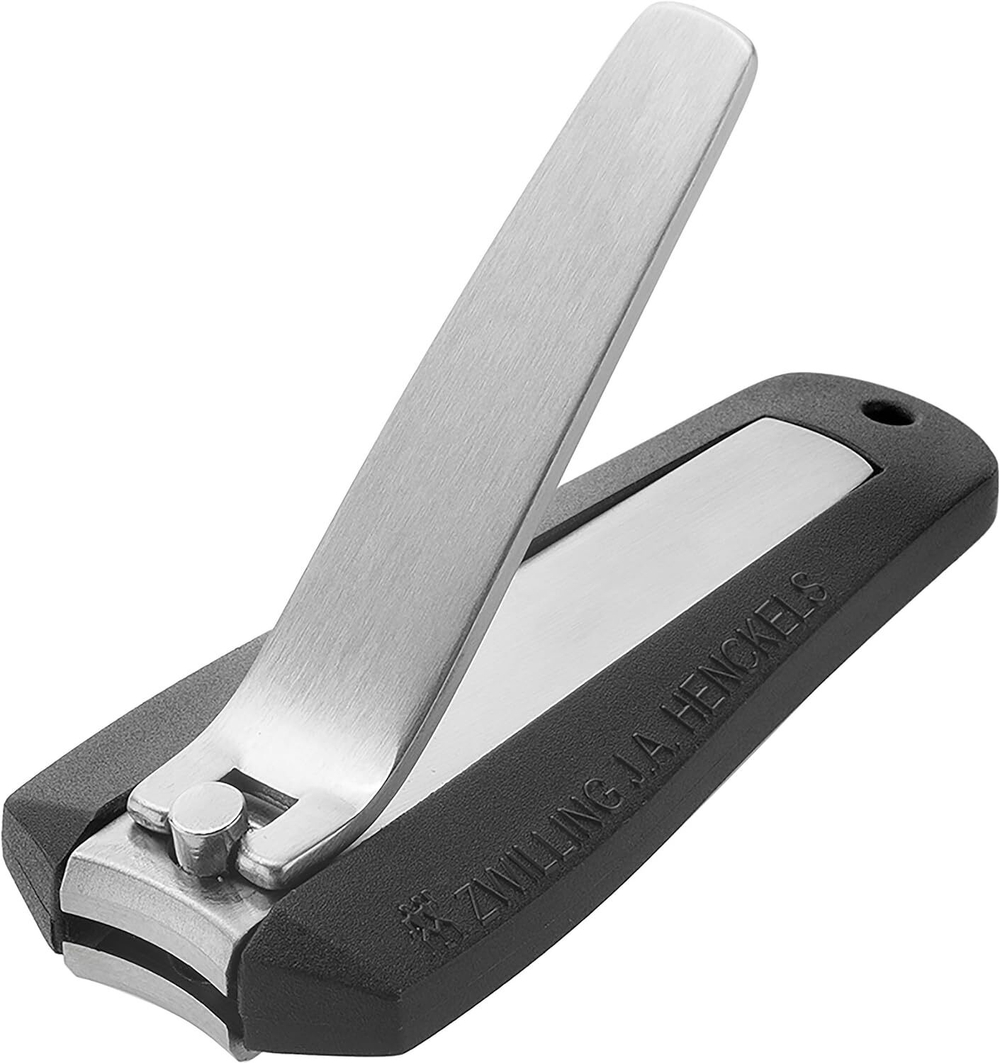 Щипчики для ногтей 65 мм TwInox, Zwilling