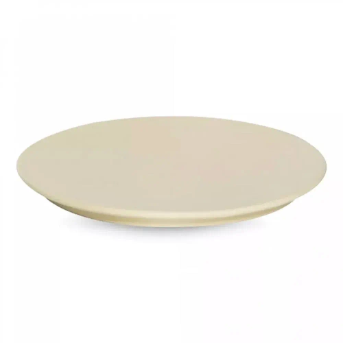 Крышка для салатника 12,5 см Guy Degrenne Bahia бежевая