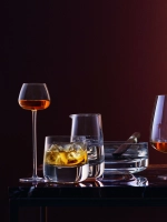 Пепельница Bar Culture, 17 см, LSA International