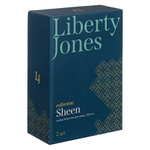 Набор бокалов для вина Sheen, 350 мл, 2 шт., Liberty Jones