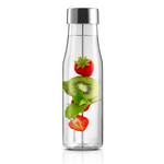 Графин MyFlavour 1л, Eva Solo