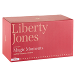 Набор кружек Magic Moments, 350 мл, 2 шт., Liberty Jones LJ_XMS_CP350W