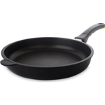 Интернет-магазин качественной посуды Этикет: Алюминиевая сковорода с антипригарным покрытием AMT526FIX. 26 см, Frying Pans Fix, АМТ