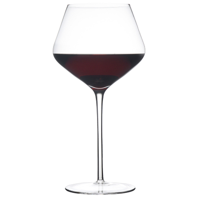 Набор бокалов для вина Flavor, 970 мл, 4 шт., Liberty Jones
